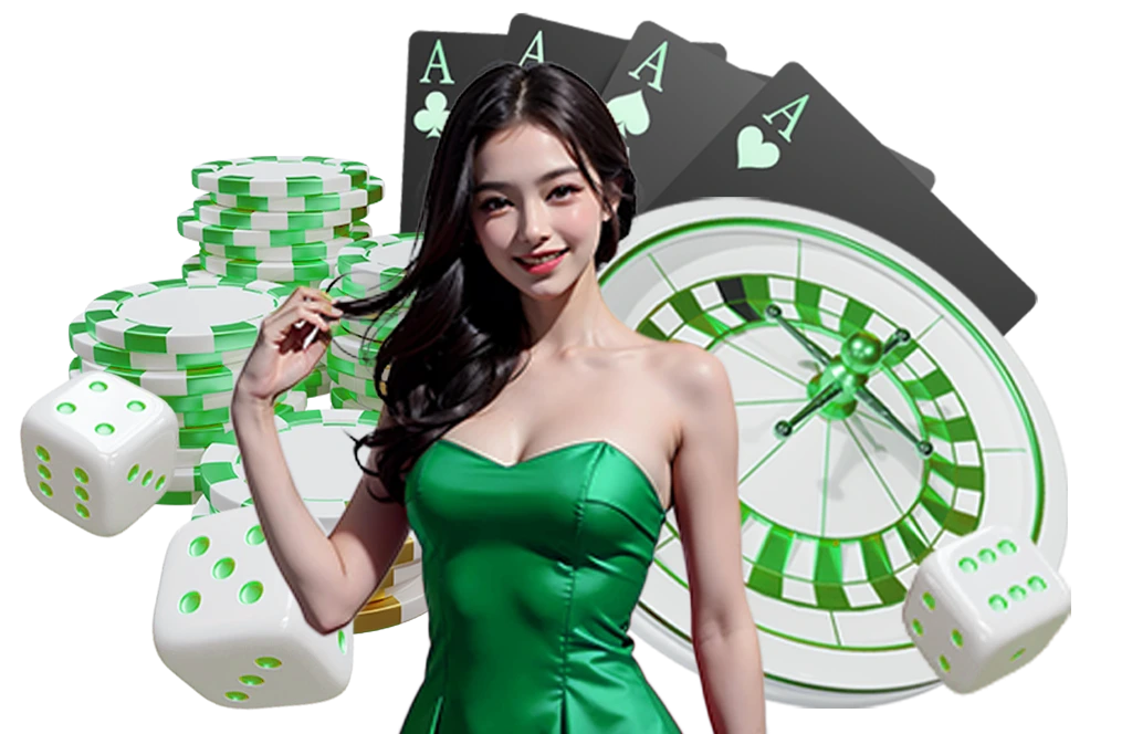 เว็บ168บาคาร่า